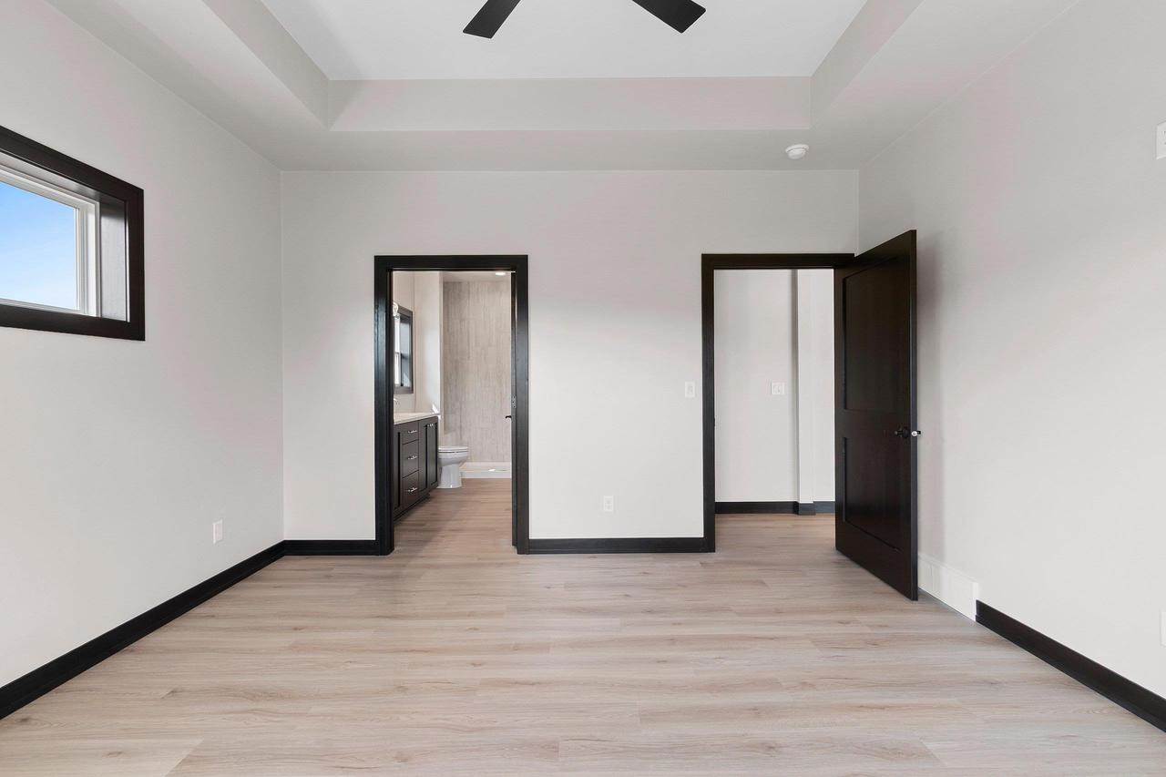 214 Abby Lane, Francis Creek, WI 54220