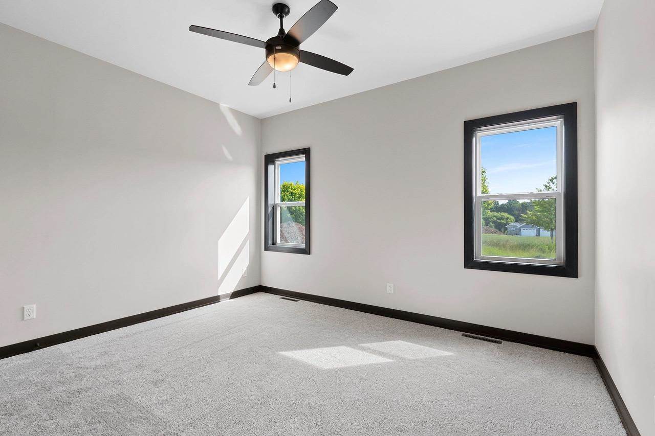 214 Abby Lane, Francis Creek, WI 54220