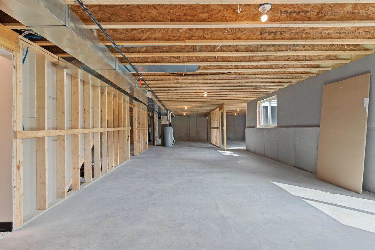 214 Abby Lane, Francis Creek, WI 54220