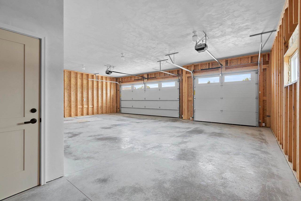 214 Abby Lane, Francis Creek, WI 54220