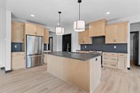 214 Abby Lane, Francis Creek, WI 54220