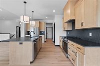 214 Abby Lane, Francis Creek, WI 54220