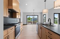 214 Abby Lane, Francis Creek, WI 54220