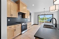 214 Abby Lane, Francis Creek, WI 54220