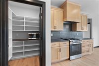 214 Abby Lane, Francis Creek, WI 54220