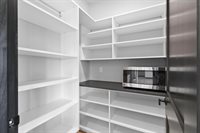 214 Abby Lane, Francis Creek, WI 54220