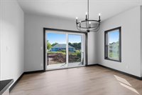 214 Abby Lane, Francis Creek, WI 54220