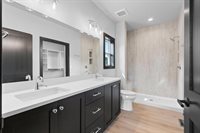 214 Abby Lane, Francis Creek, WI 54220