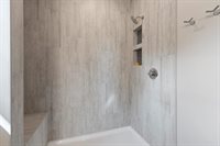 214 Abby Lane, Francis Creek, WI 54220