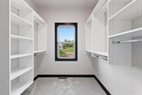 214 Abby Lane, Francis Creek, WI 54220