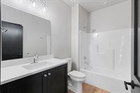 214 Abby Lane, Francis Creek, WI 54220