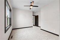 214 Abby Lane, Francis Creek, WI 54220