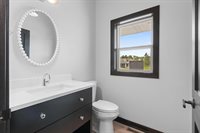 214 Abby Lane, Francis Creek, WI 54220