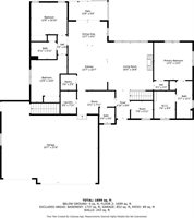 214 Abby Lane, Francis Creek, WI 54220