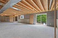 214 Abby Lane, Francis Creek, WI 54220