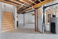 214 Abby Lane, Francis Creek, WI 54220