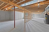 214 Abby Lane, Francis Creek, WI 54220