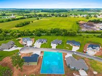 214 Abby Lane, Francis Creek, WI 54220