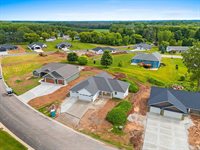 214 Abby Lane, Francis Creek, WI 54220