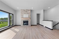 214 Abby Lane, Francis Creek, WI 54220