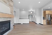 214 Abby Lane, Francis Creek, WI 54220