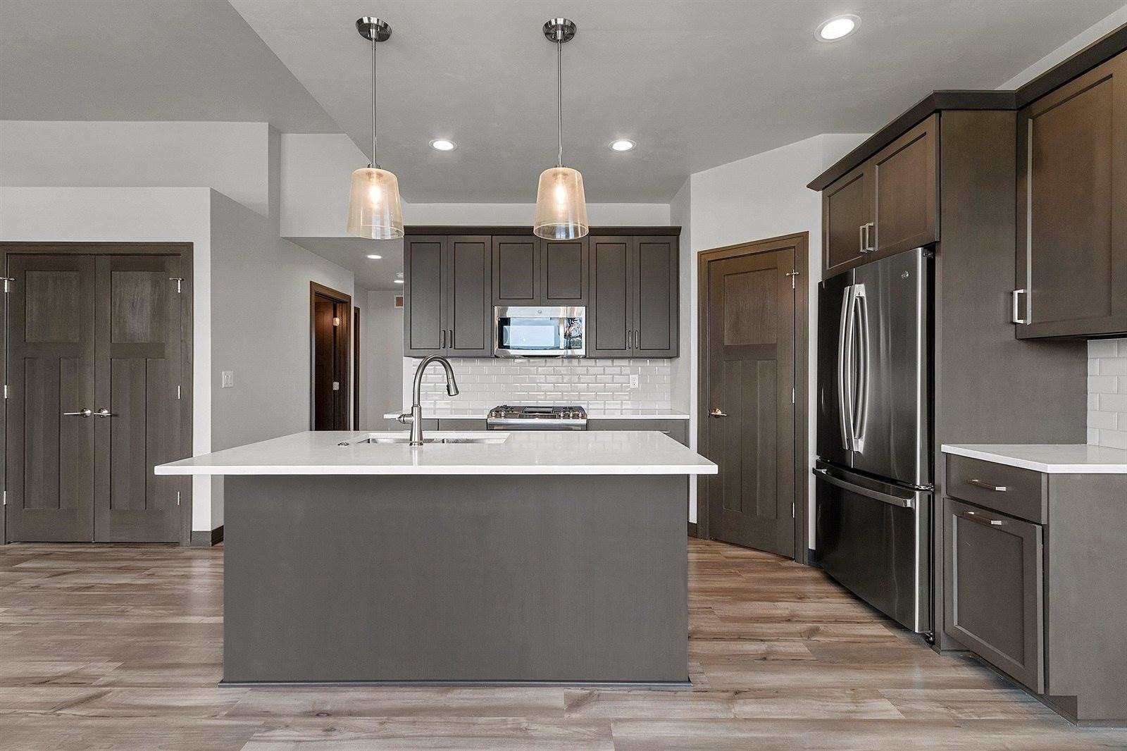 450 Aldon Circle, Green Bay, WI 54304