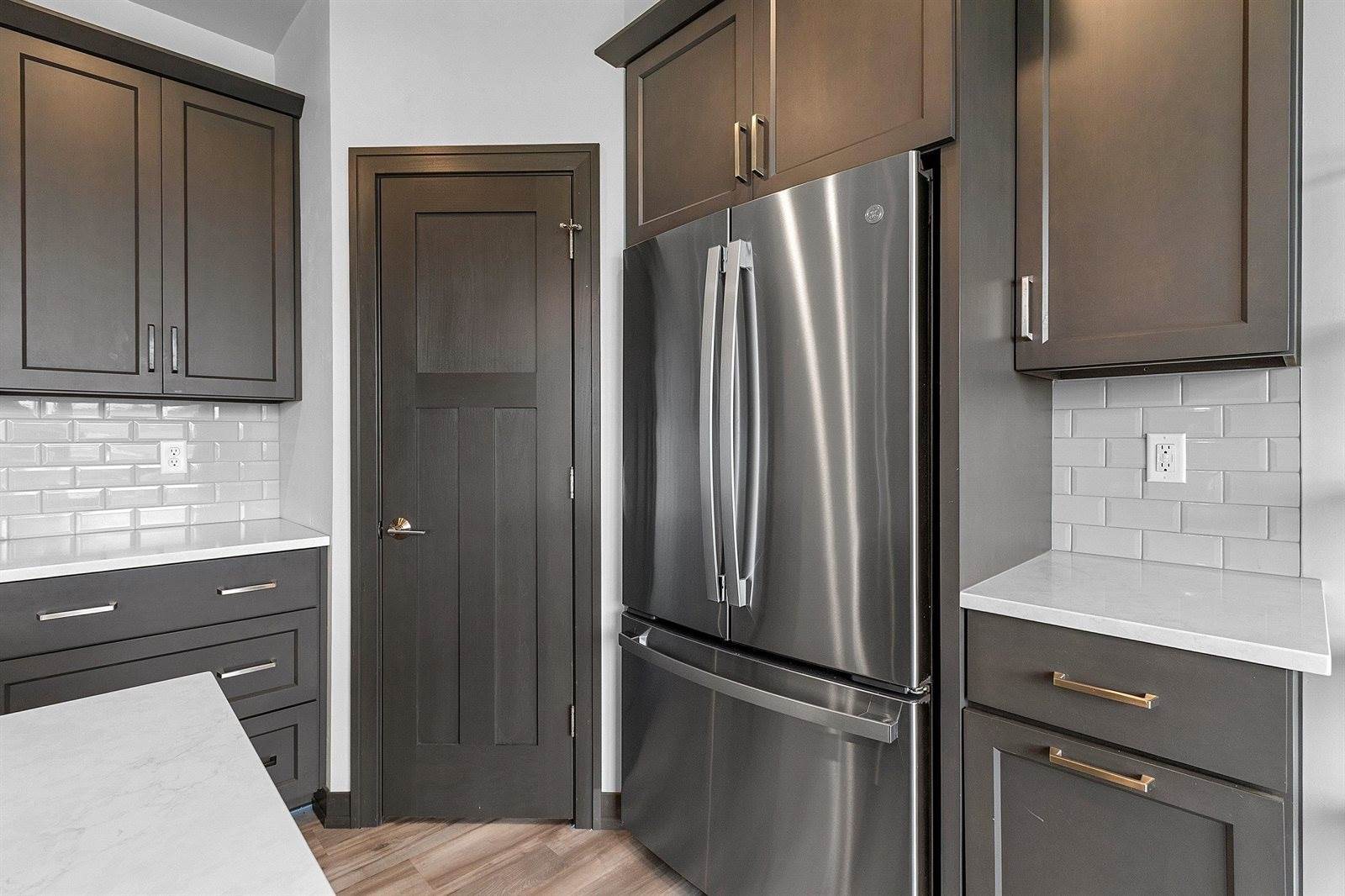 450 Aldon Circle, Green Bay, WI 54304