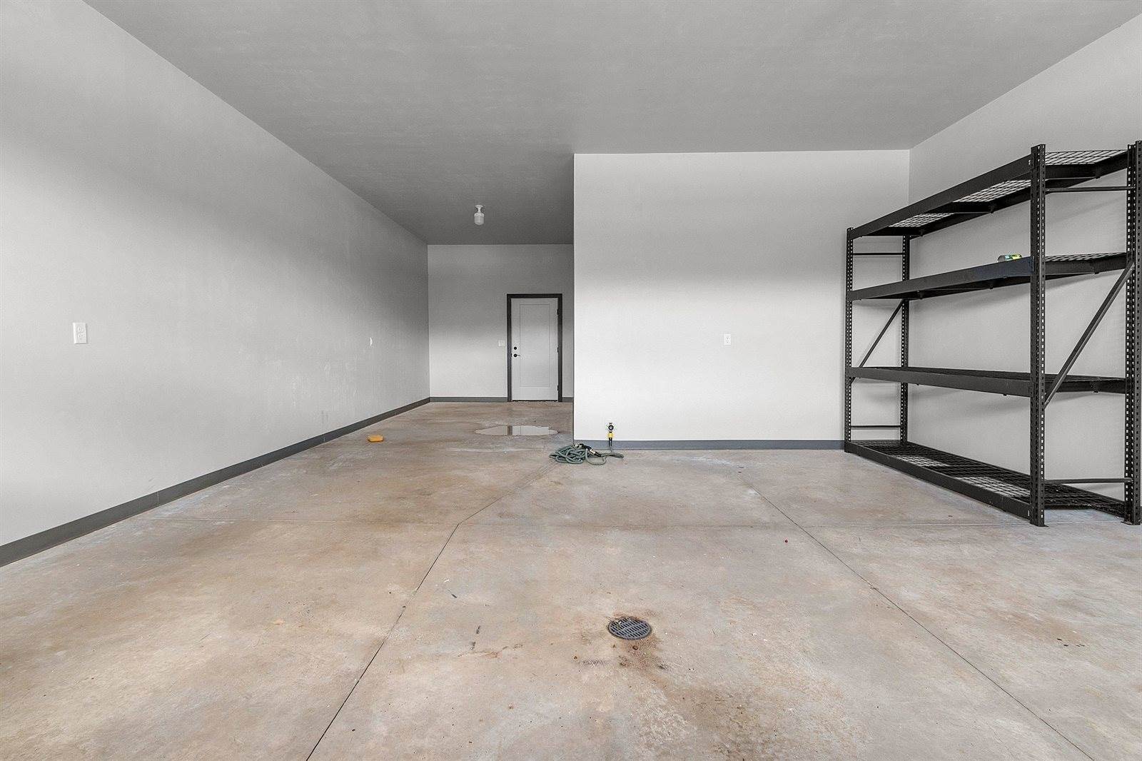 450 Aldon Circle, Green Bay, WI 54304