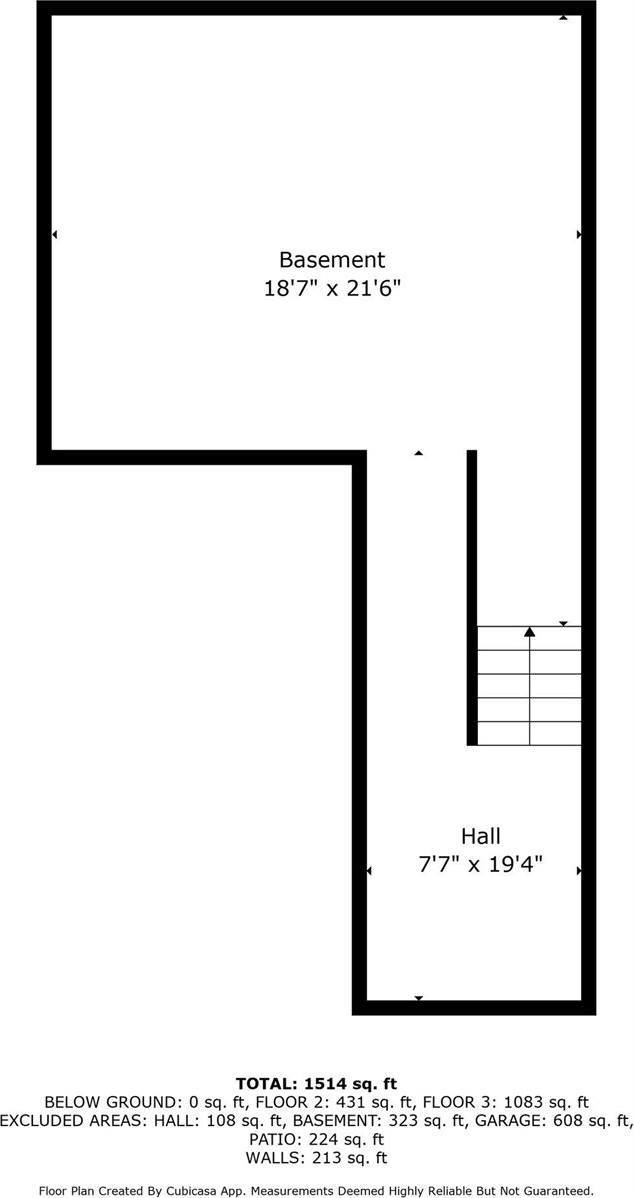 450 Aldon Circle, Green Bay, WI 54304