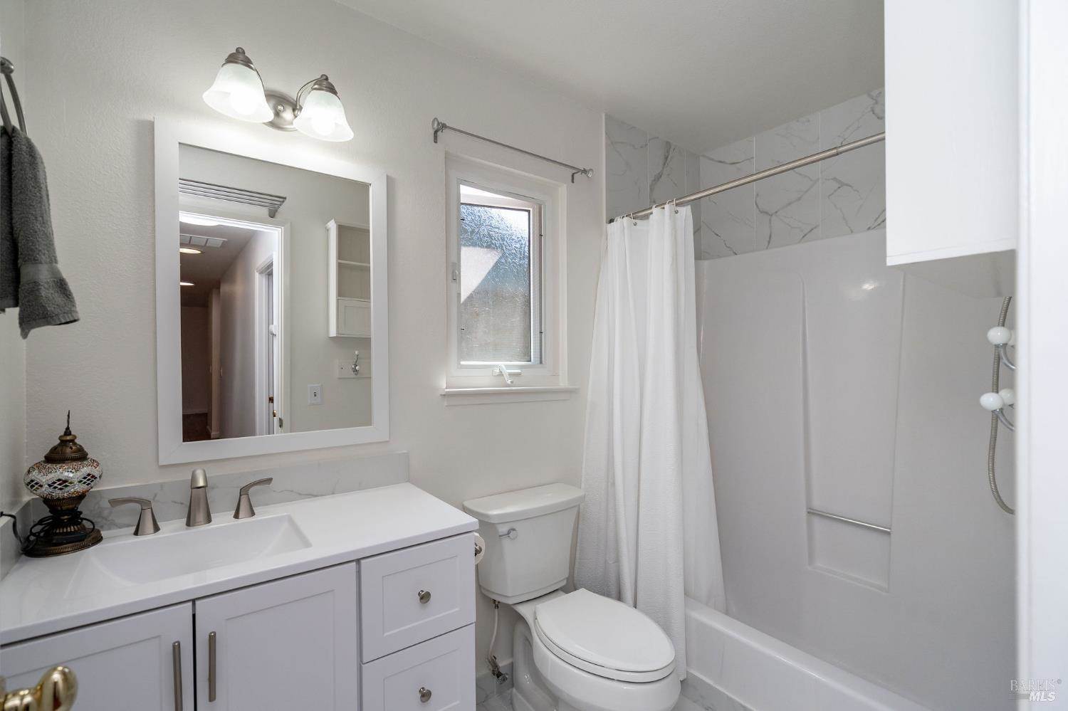 1649 Javore Drive, Santa Rosa, CA 95407