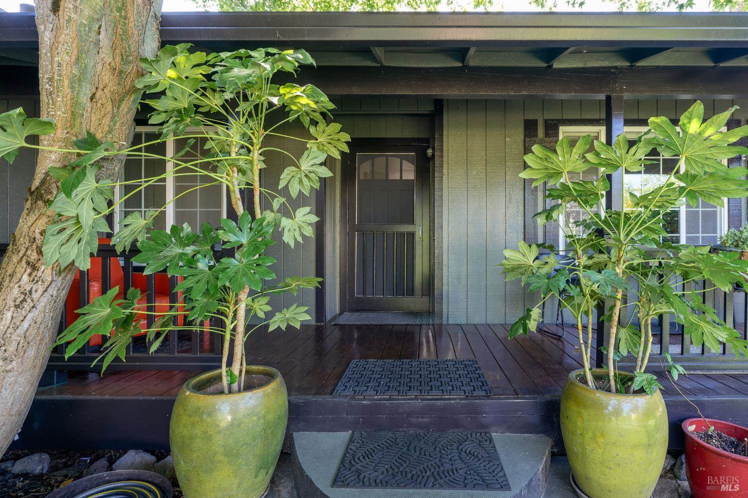 1649 Javore Drive, Santa Rosa, CA 95407