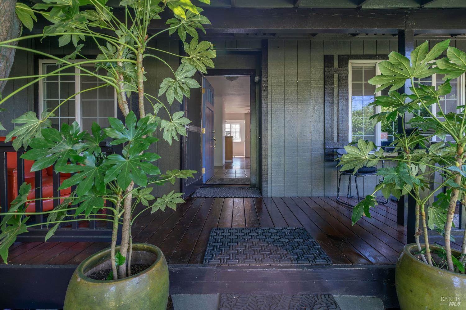 1649 Javore Drive, Santa Rosa, CA 95407