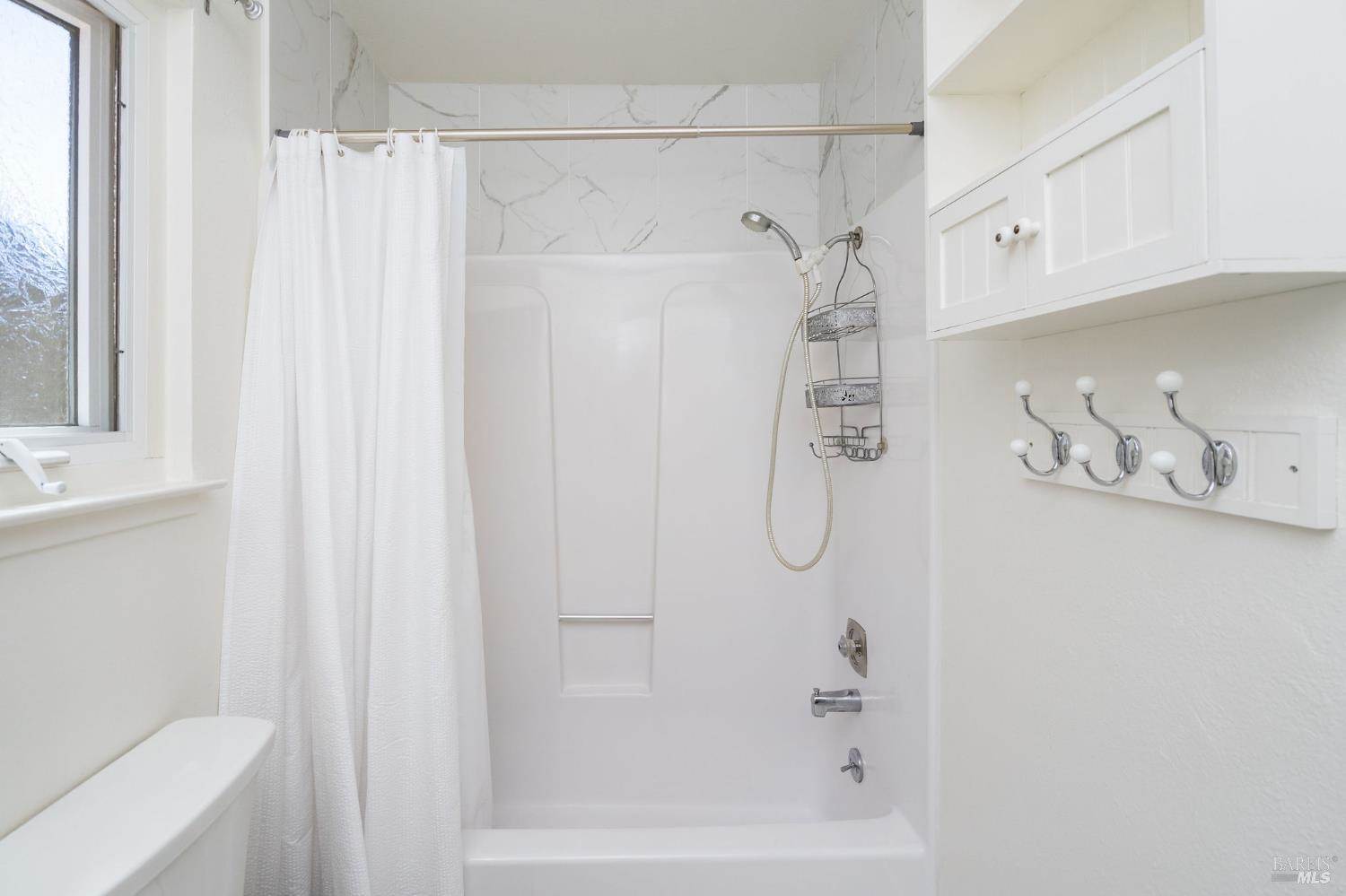 1649 Javore Drive, Santa Rosa, CA 95407