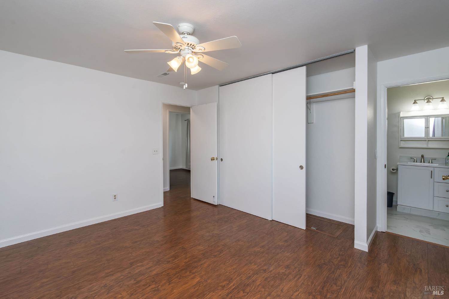 1649 Javore Drive, Santa Rosa, CA 95407