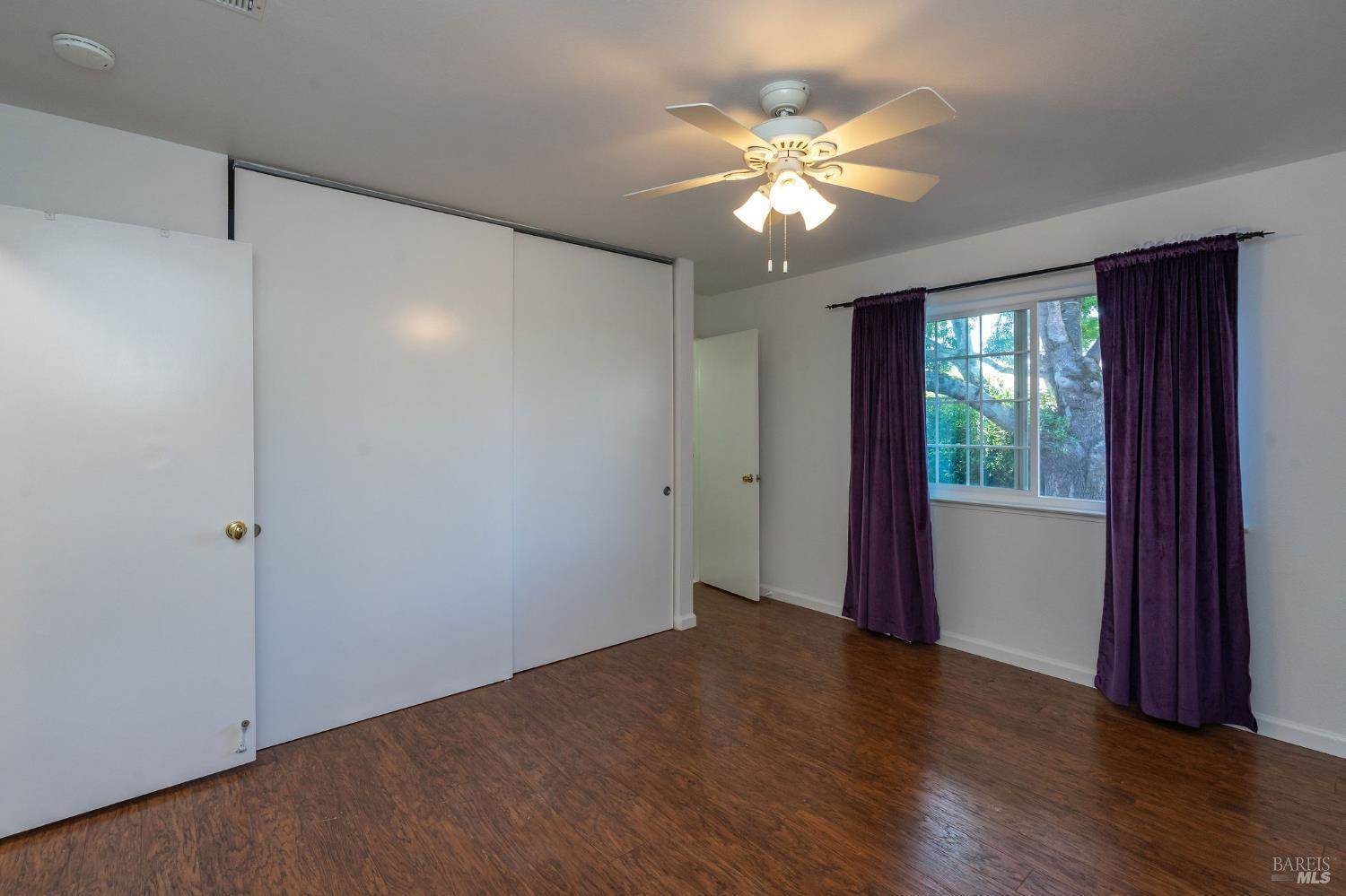 1649 Javore Drive, Santa Rosa, CA 95407