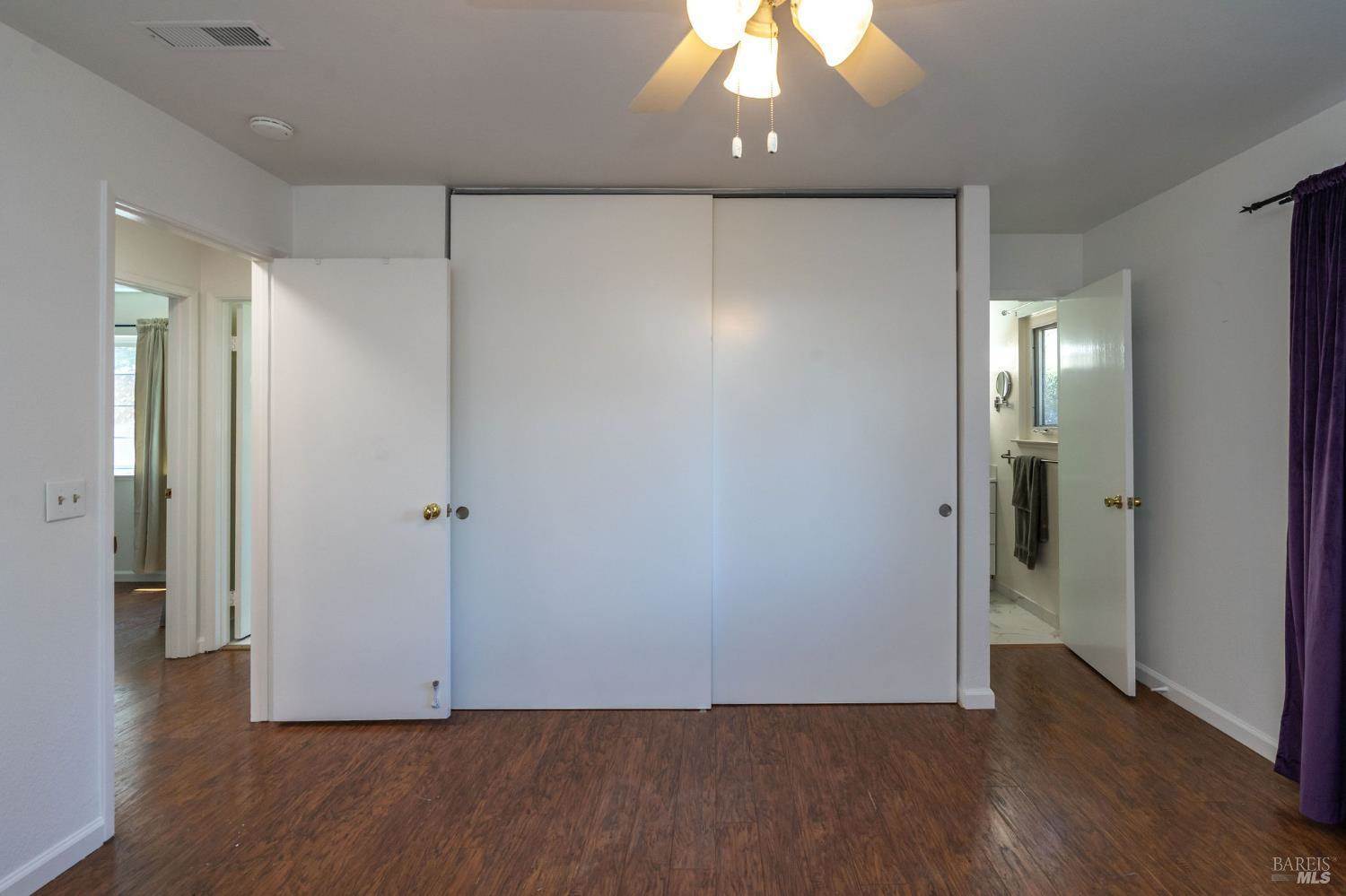 1649 Javore Drive, Santa Rosa, CA 95407