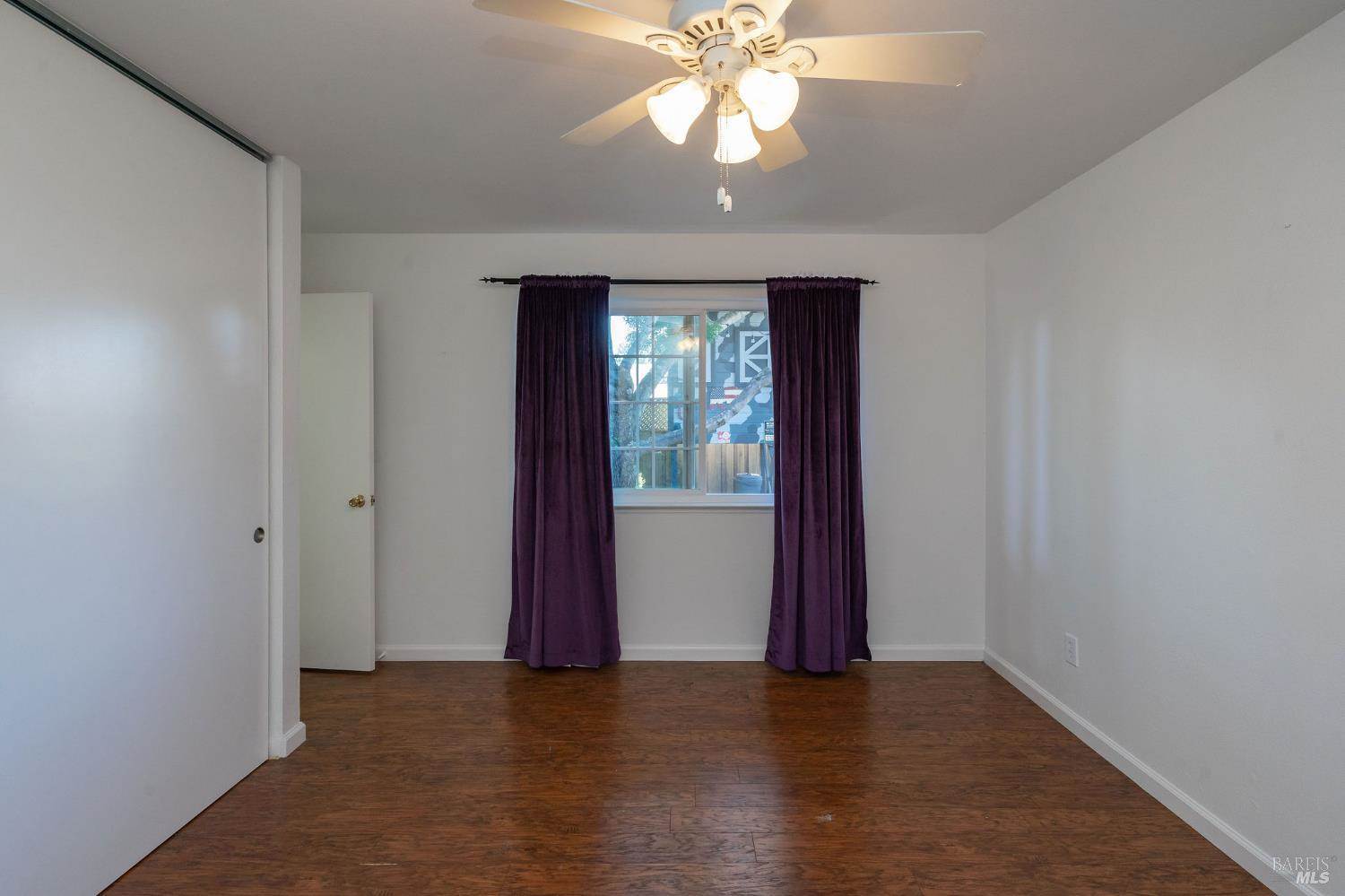 1649 Javore Drive, Santa Rosa, CA 95407