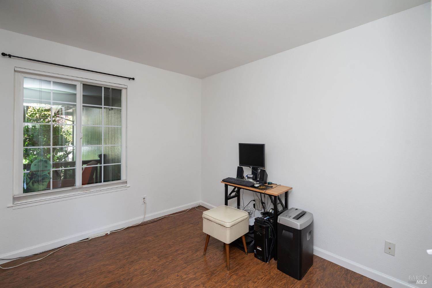 1649 Javore Drive, Santa Rosa, CA 95407