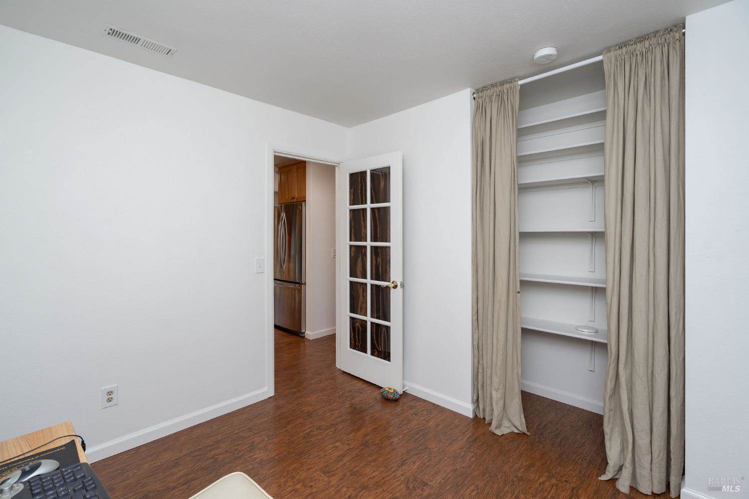 1649 Javore Drive, Santa Rosa, CA 95407