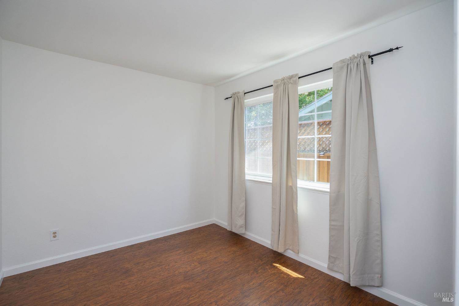 1649 Javore Drive, Santa Rosa, CA 95407