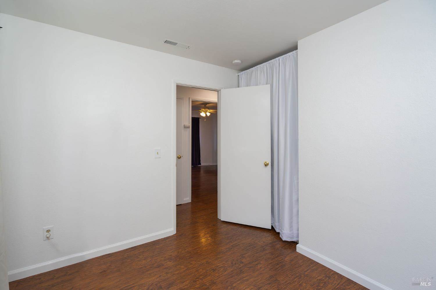 1649 Javore Drive, Santa Rosa, CA 95407