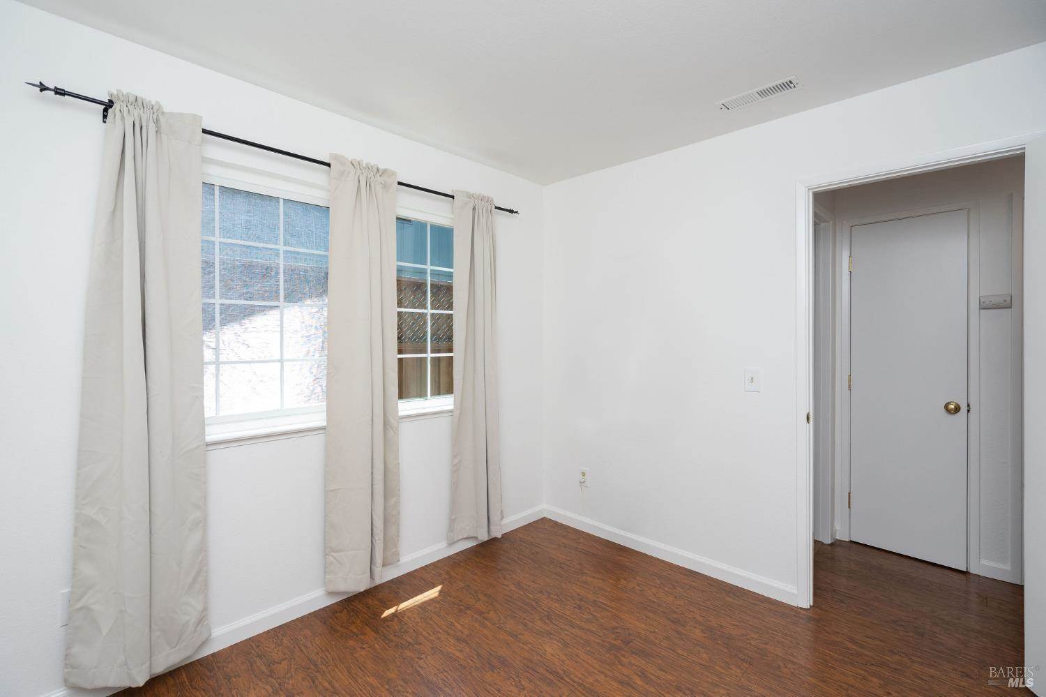 1649 Javore Drive, Santa Rosa, CA 95407