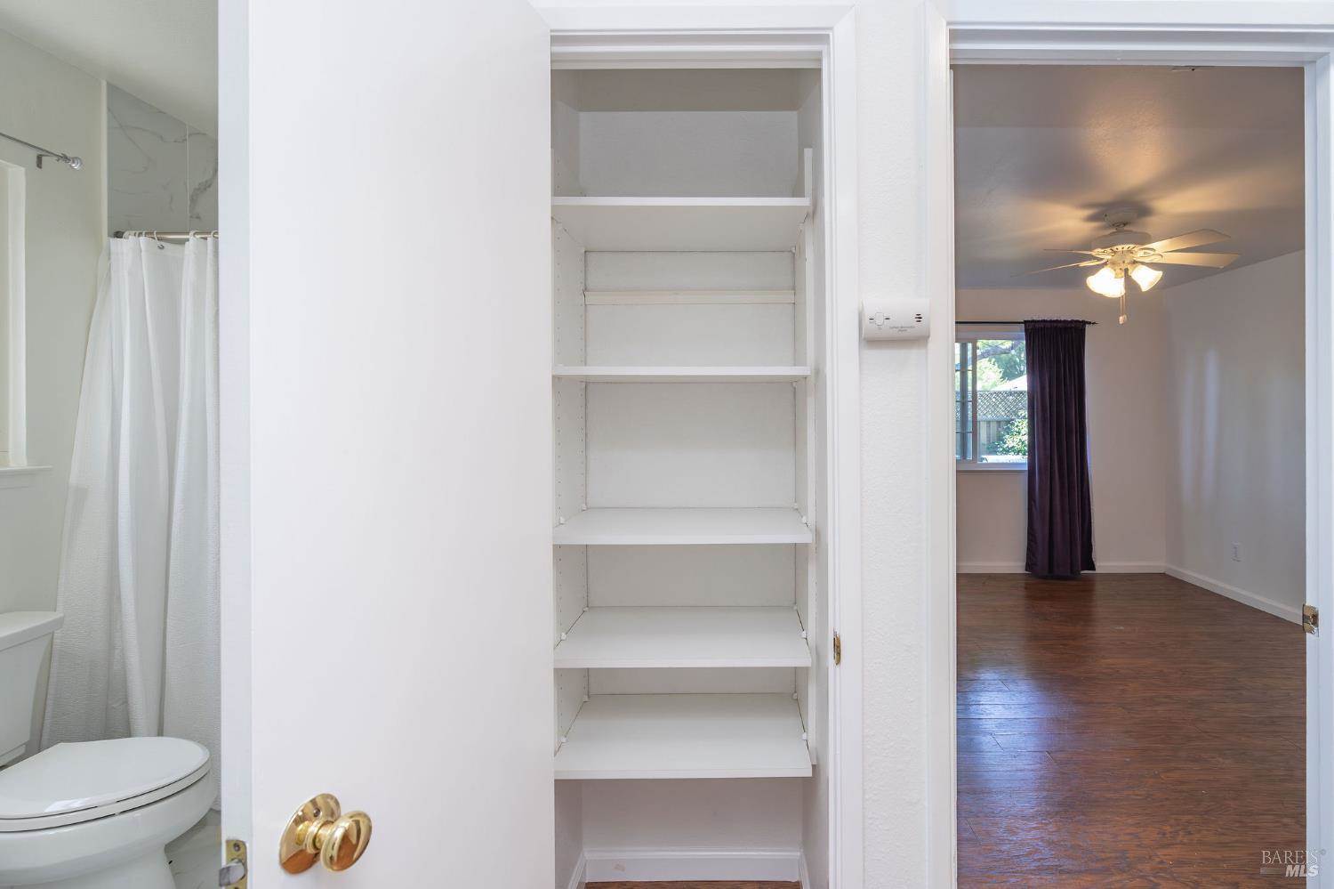 1649 Javore Drive, Santa Rosa, CA 95407