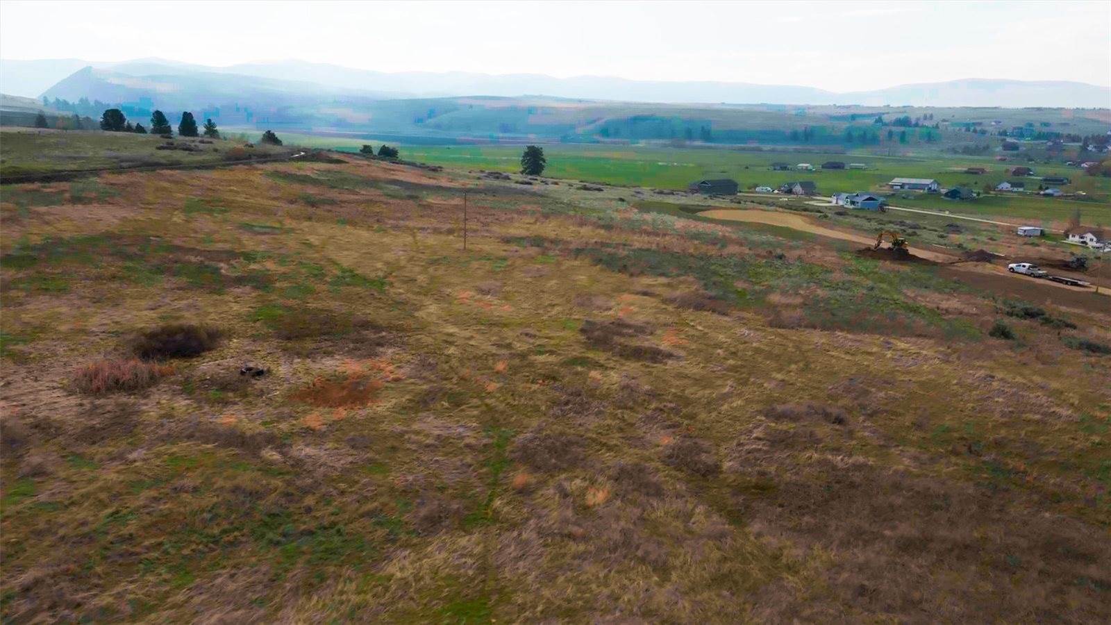 NHN Lot 3 TK Court, Florence, MT 59833