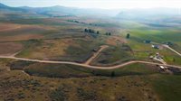 NHN Lot 3 TK Court, Florence, MT 59833