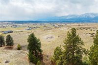 NHN Lot 3 TK Court, Florence, MT 59833