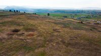 NHN Lot 3 TK Court, Florence, MT 59833
