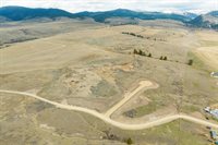 NHN Lot 3 TK Court, Florence, MT 59833