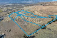 NHN Lot 3 TK Court, Florence, MT 59833