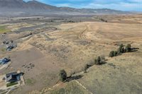 NHN Lot 3 TK Court, Florence, MT 59833